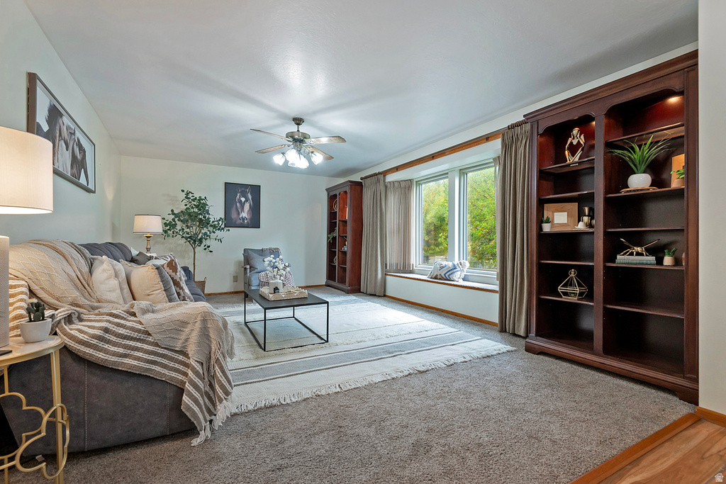 2575 W STATE ROAD 32 Peoa, UT 84061