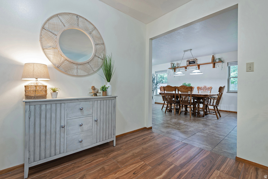 2575 W STATE ROAD 32 Peoa, UT 84061