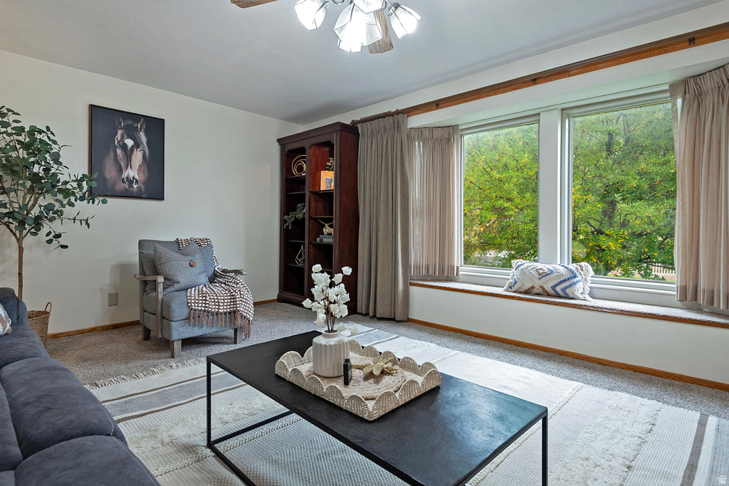 2575 W STATE ROAD 32 Peoa, UT 84061