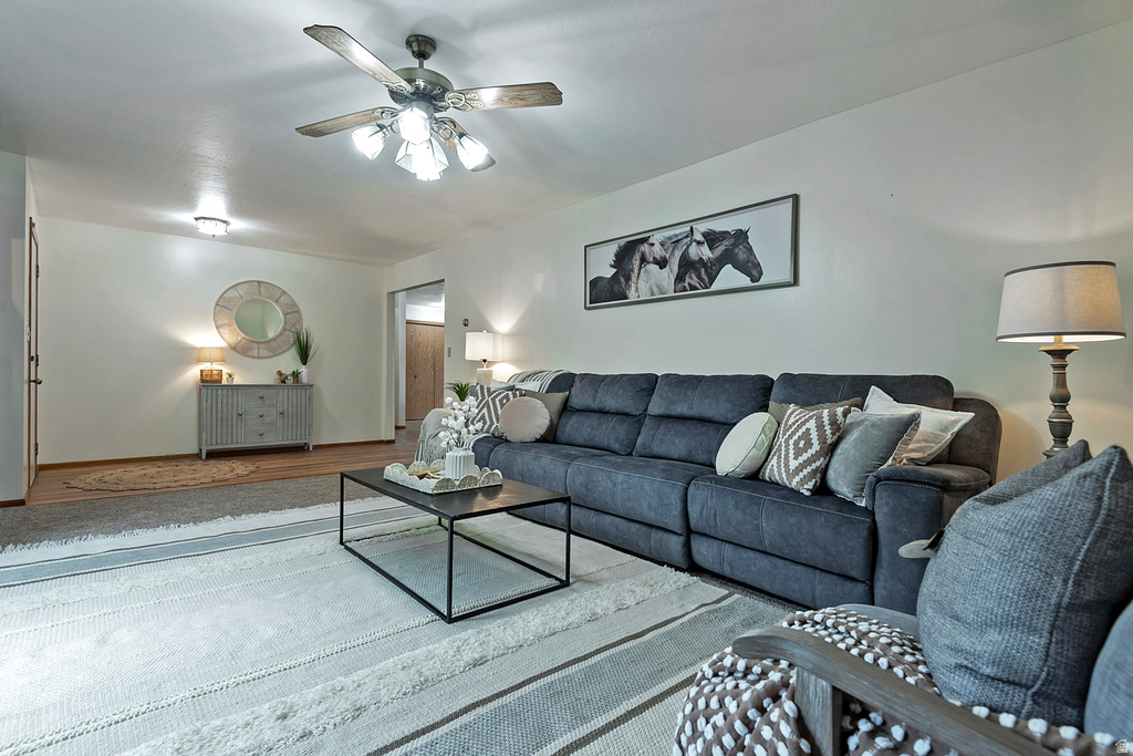 2575 W STATE ROAD 32 Peoa, UT 84061