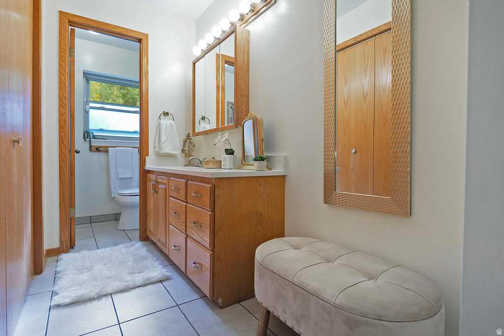 2575 W STATE ROAD 32 Peoa, UT 84061