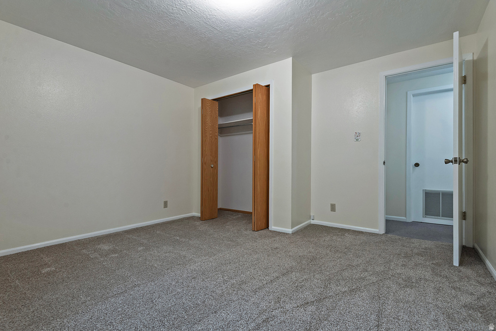 2575 W STATE ROAD 32 Peoa, UT 84061