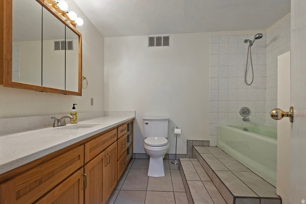 2575 W STATE ROAD 32 Peoa, UT 84061