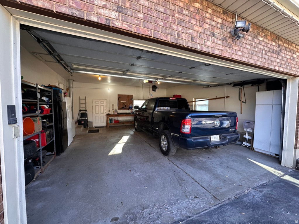 2575 W STATE ROAD 32 Peoa, UT 84061