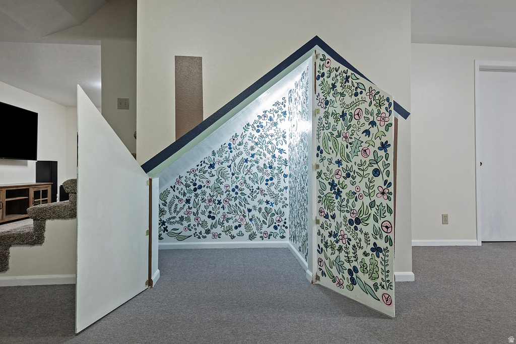 2575 W STATE ROAD 32 Peoa, UT 84061