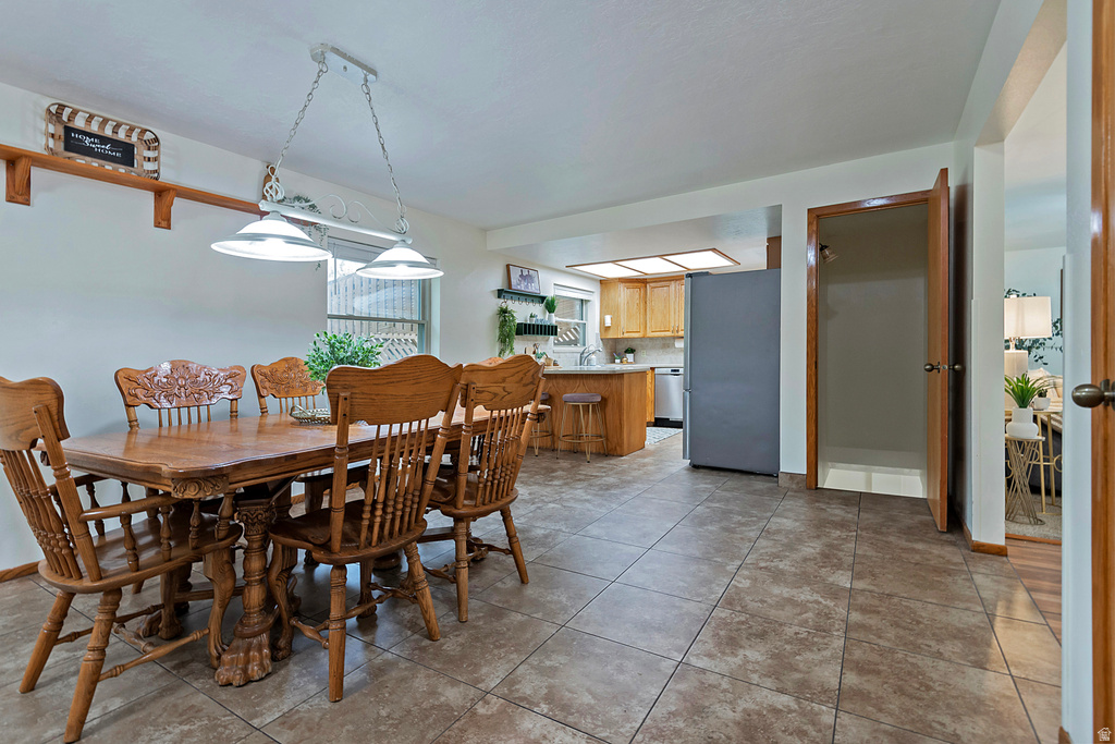 2575 W STATE ROAD 32 Peoa, UT 84061