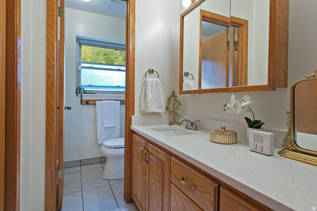 2575 W STATE ROAD 32 Peoa, UT 84061