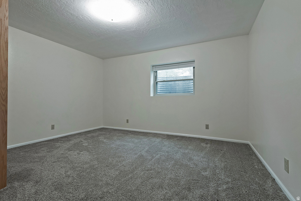 2575 W STATE ROAD 32 Peoa, UT 84061