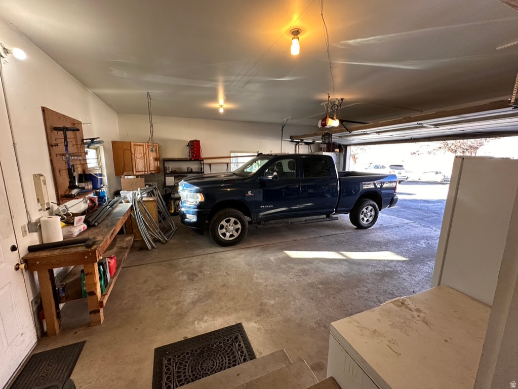 2575 W STATE ROAD 32 Peoa, UT 84061