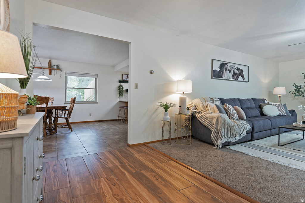 2575 W STATE ROAD 32 Peoa, UT 84061