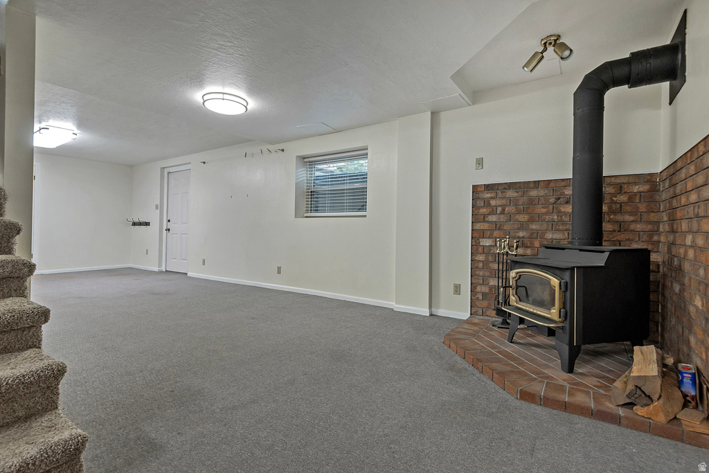 2575 W STATE ROAD 32 Peoa, UT 84061