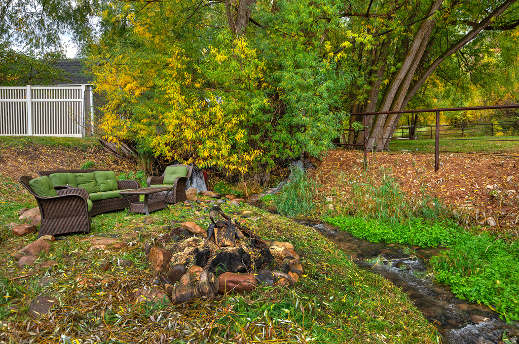 2575 W STATE ROAD 32 Peoa, UT 84061