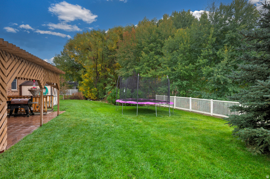 2575 W STATE ROAD 32 Peoa, UT 84061