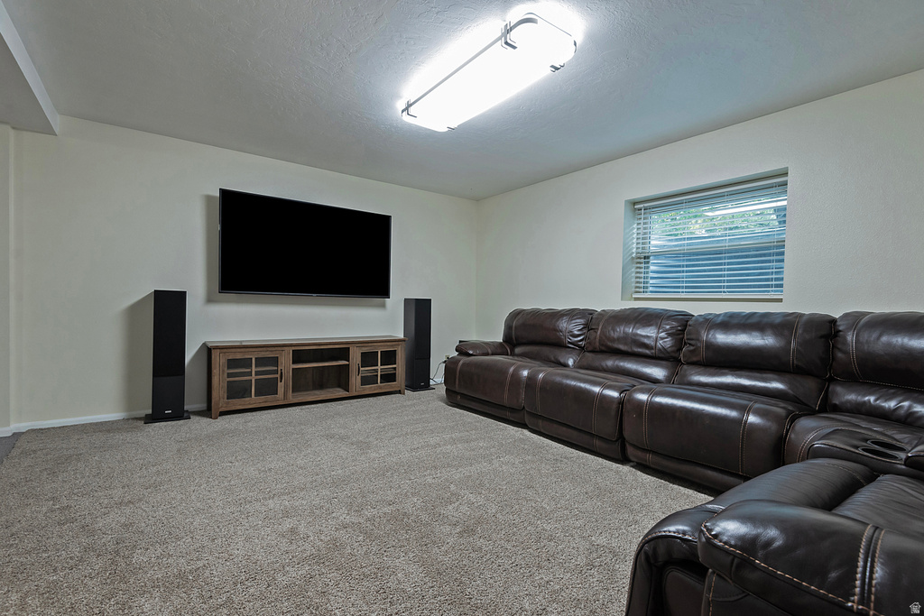 2575 W STATE ROAD 32 Peoa, UT 84061