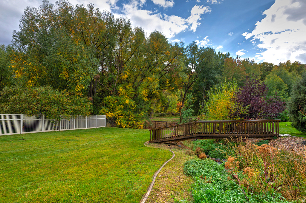 2575 W STATE ROAD 32 Peoa, UT 84061