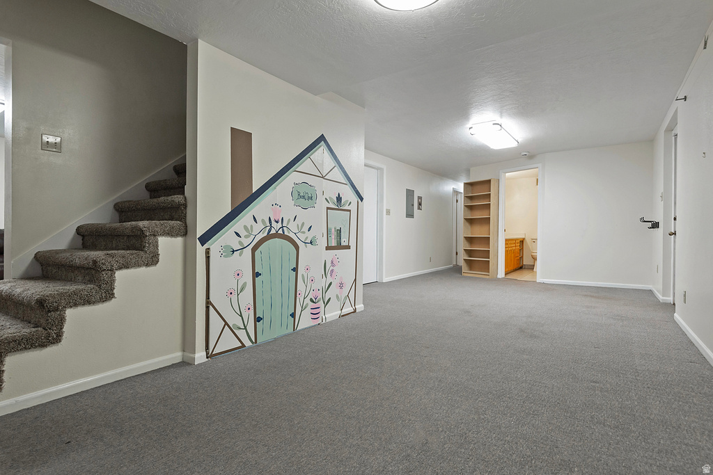 2575 W STATE ROAD 32 Peoa, UT 84061