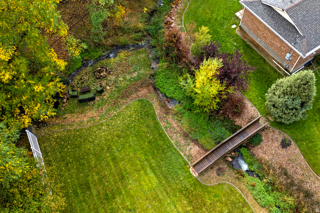 2575 W STATE ROAD 32 Peoa, UT 84061