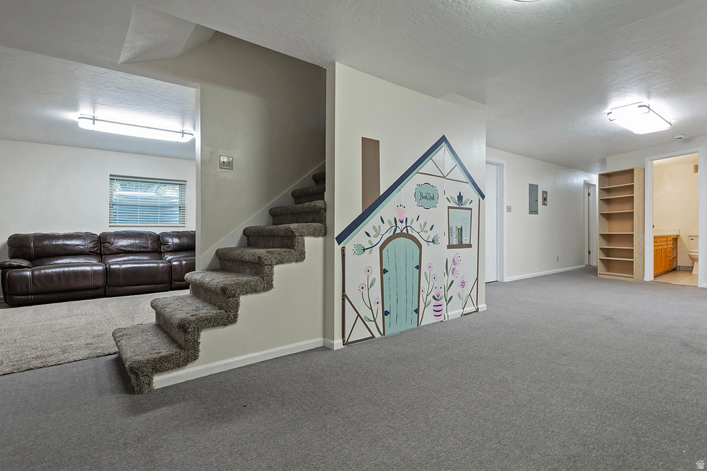 2575 W STATE ROAD 32 Peoa, UT 84061