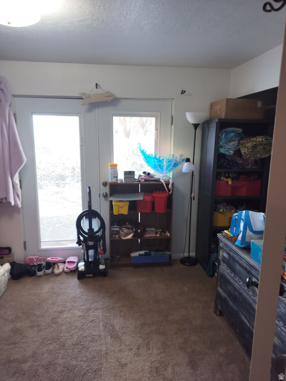 1565 E 775 S #7 Ogden, UT 84404