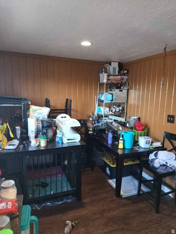 1565 E 775 S #7 Ogden, UT 84404