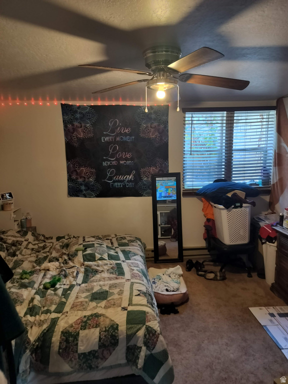 1565 E 775 S #7 Ogden, UT 84404