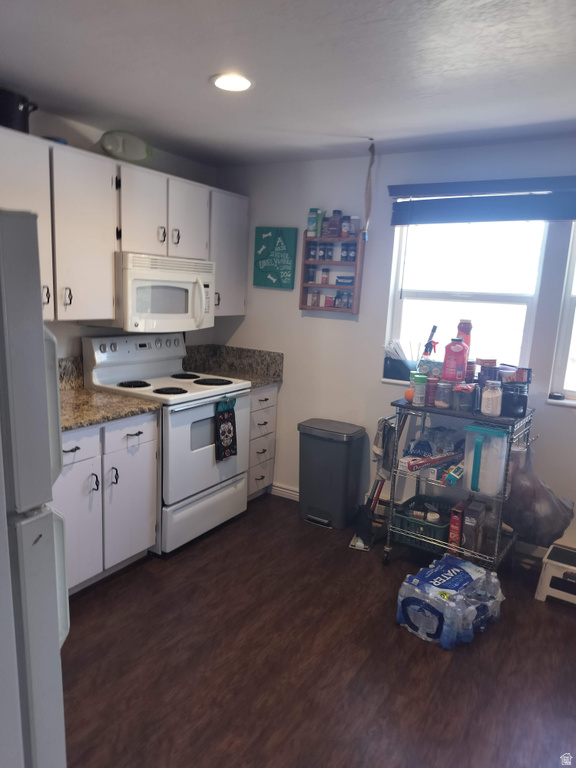 1565 E 775 S #7 Ogden, UT 84404