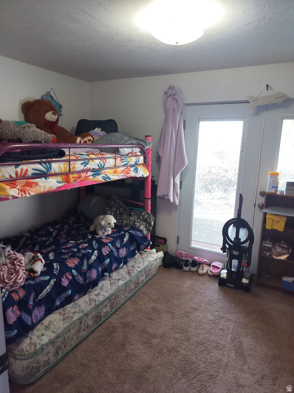 1565 E 775 S #7 Ogden, UT 84404