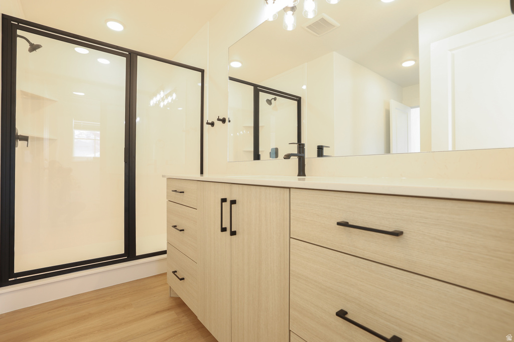 607 N 300 W Smithfield, UT 84335