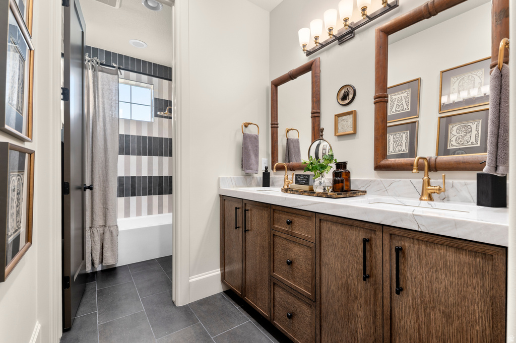 479 W SUMMIT LN Kaysville, UT 84037