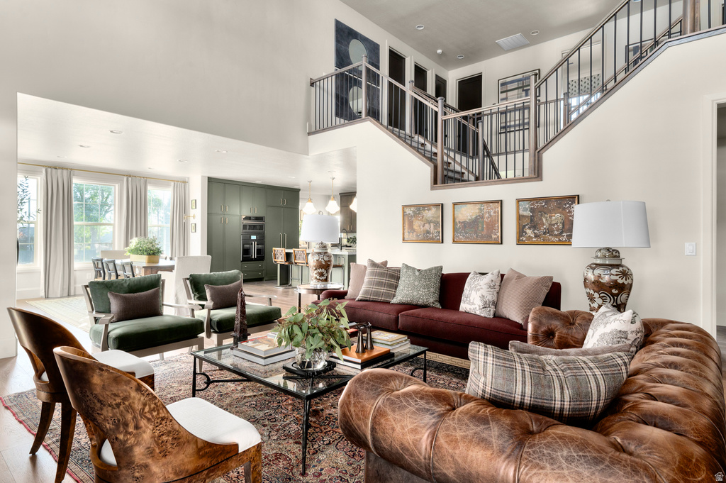 479 W SUMMIT LN Kaysville, UT 84037