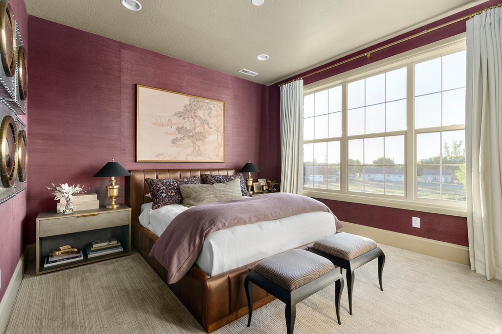 479 W SUMMIT LN Kaysville, UT 84037