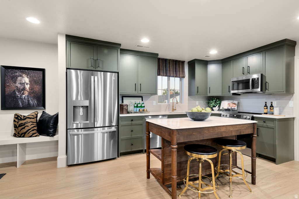 479 W SUMMIT LN Kaysville, UT 84037