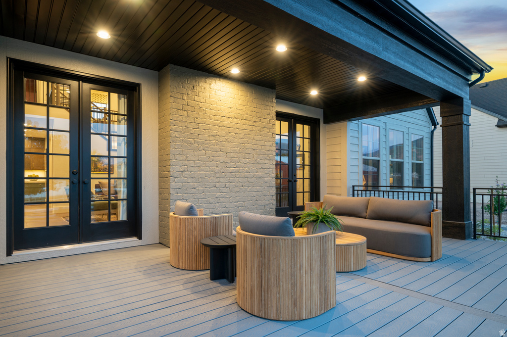 479 W SUMMIT LN Kaysville, UT 84037