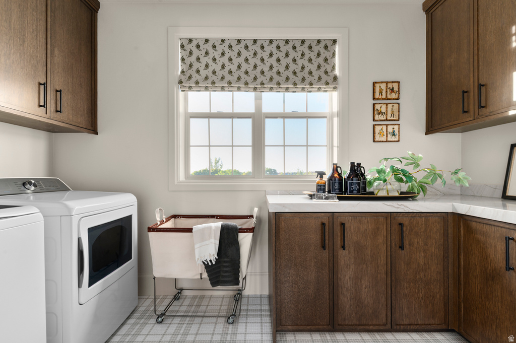 479 W SUMMIT LN Kaysville, UT 84037