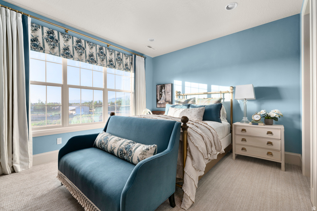 479 W SUMMIT LN Kaysville, UT 84037