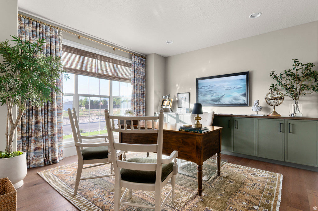 479 W SUMMIT LN Kaysville, UT 84037