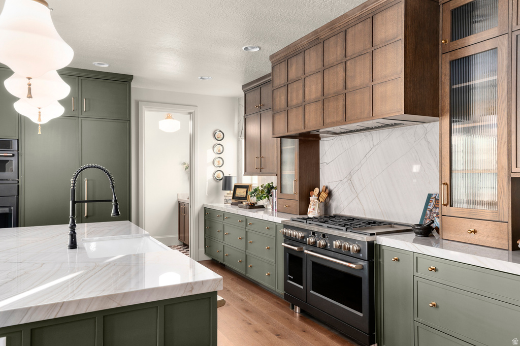 479 W SUMMIT LN Kaysville, UT 84037