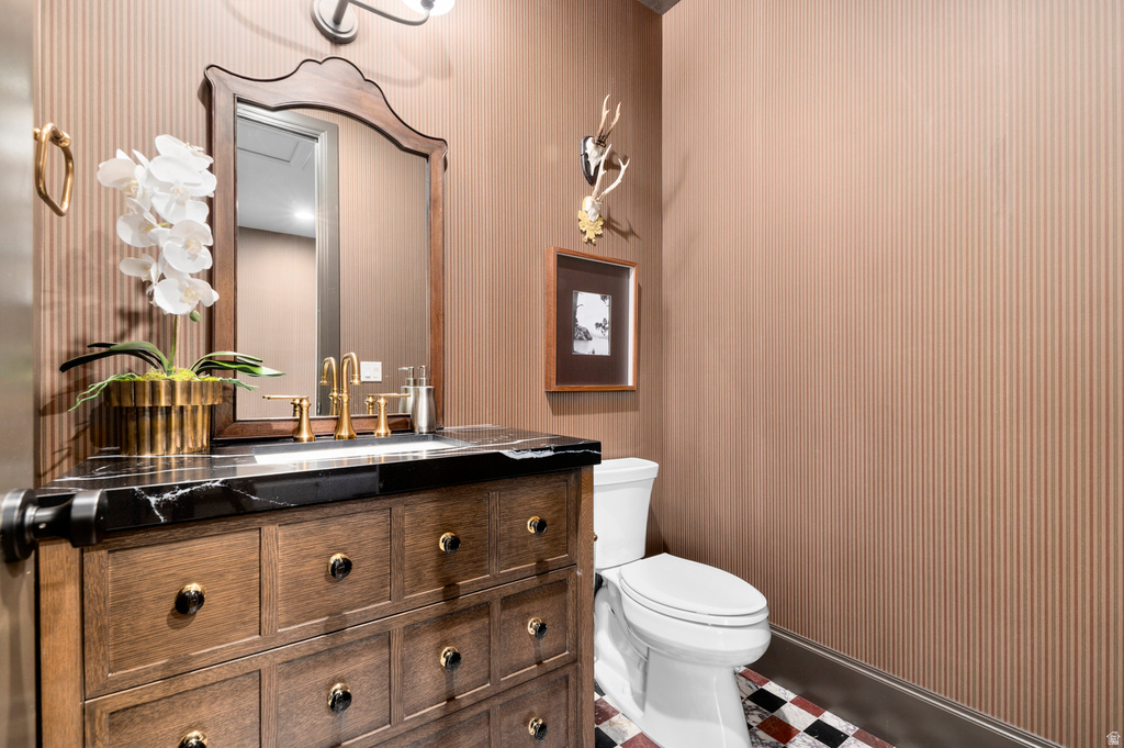 479 W SUMMIT LN Kaysville, UT 84037