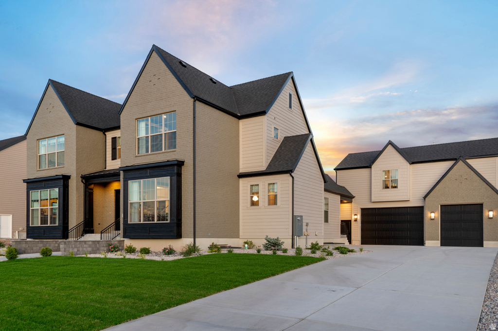 479 W SUMMIT LN Kaysville, UT 84037