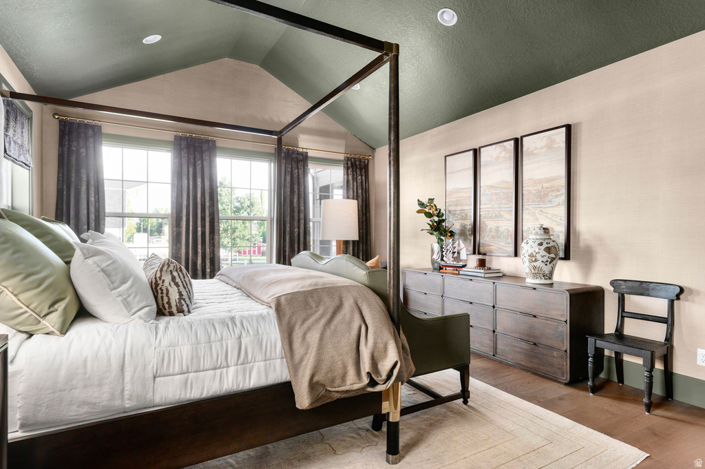 479 W SUMMIT LN Kaysville, UT 84037