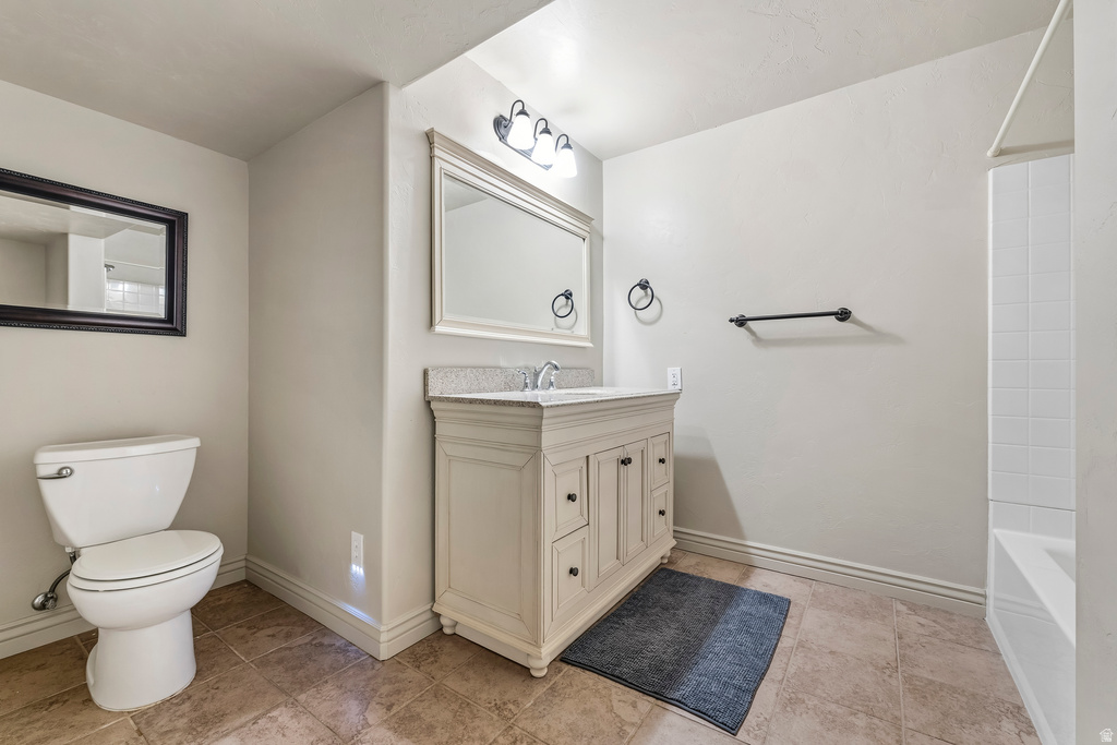 1535 N 950 W Orem, UT 84057