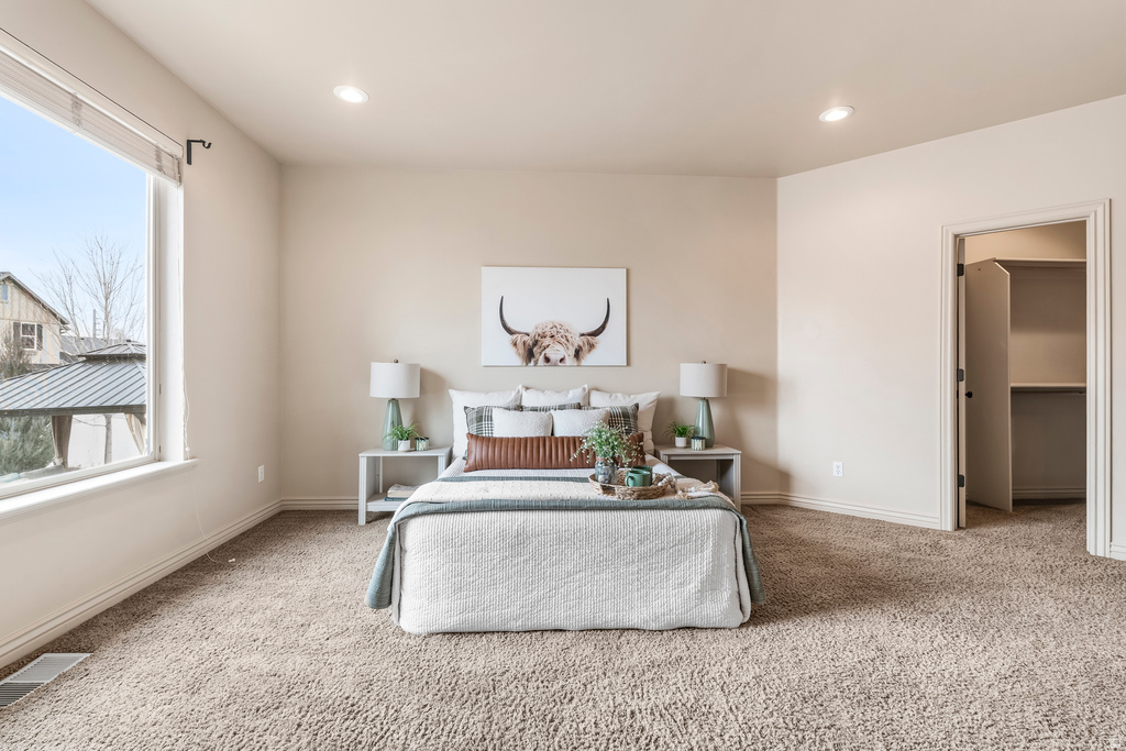 1535 N 950 W Orem, UT 84057