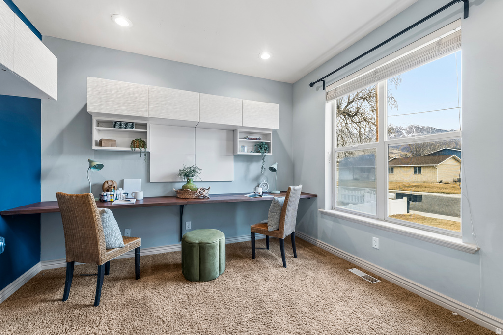 1535 N 950 W Orem, UT 84057