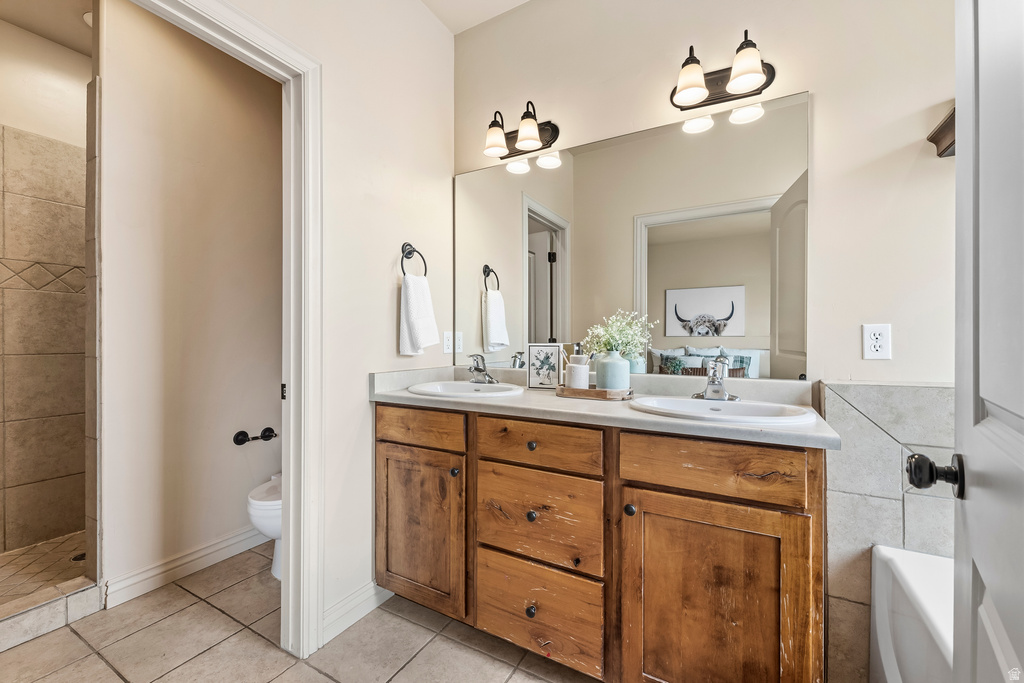 1535 N 950 W Orem, UT 84057