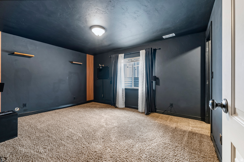 1535 N 950 W Orem, UT 84057