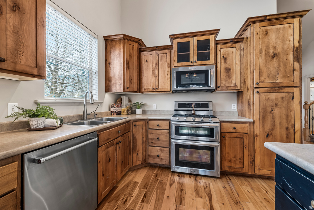 1535 N 950 W Orem, UT 84057