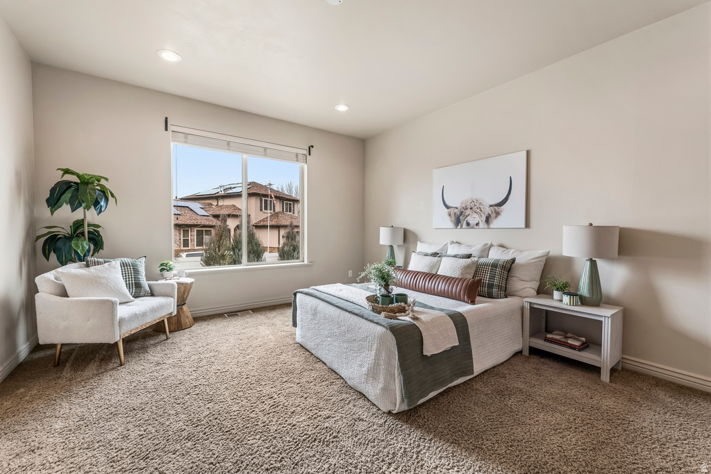 1535 N 950 W Orem, UT 84057