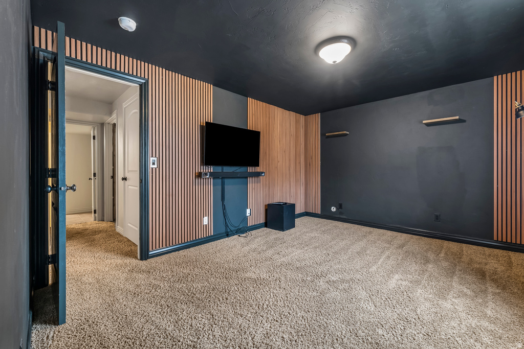 1535 N 950 W Orem, UT 84057