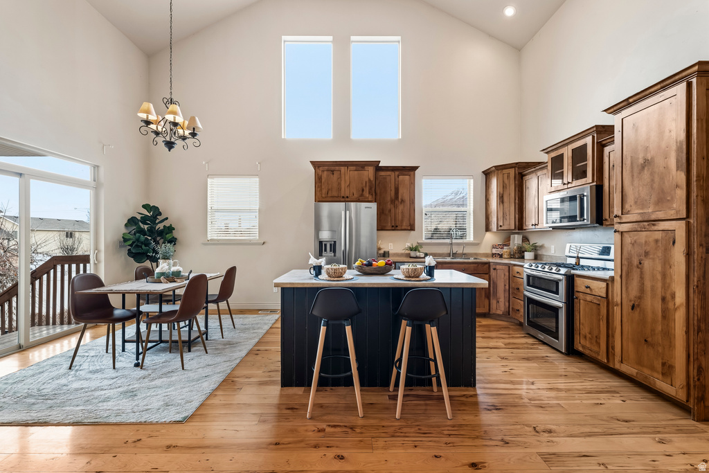 1535 N 950 W Orem, UT 84057