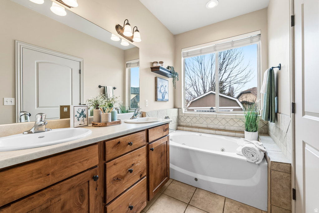 1535 N 950 W Orem, UT 84057